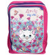 Sunce Παιδική τσάντα πλάτης Marie Eva Backpack